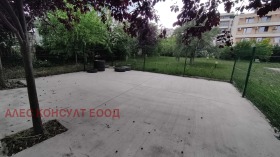 Дава под наем  Гараж, Паркомясто, град София