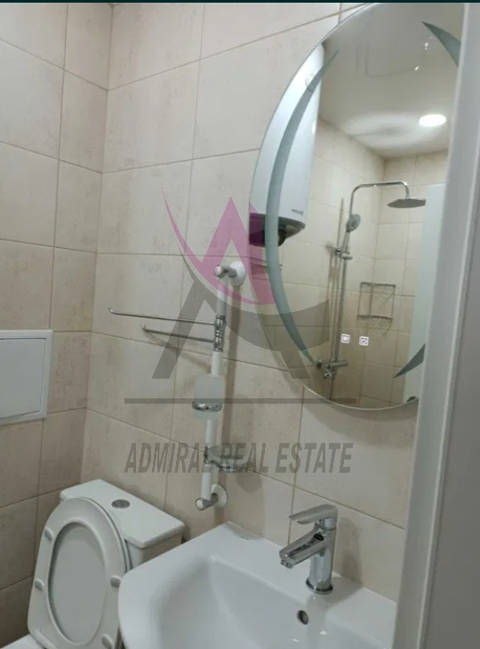 Vuokrattavana  1 makuuhuone Varna , Vazraždane 4 , 50 neliömetriä | 83033582 - kuva [3]