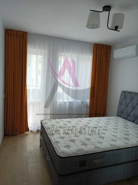 Vuokrattavana  1 makuuhuone Varna , Vazraždane 4 , 50 neliömetriä | 83033582 - kuva [2]