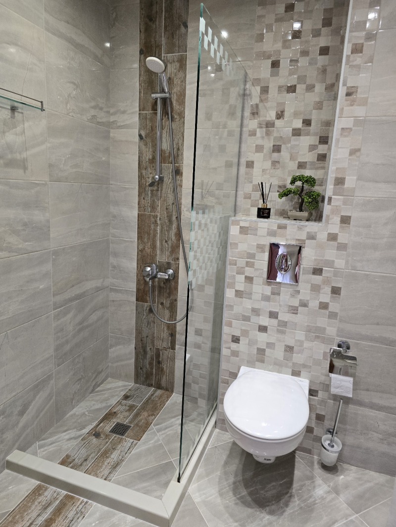 För uthyrning  1 sovrum Sofia , Manastirski livadi , 85 kvm | 41123154 - bild [9]