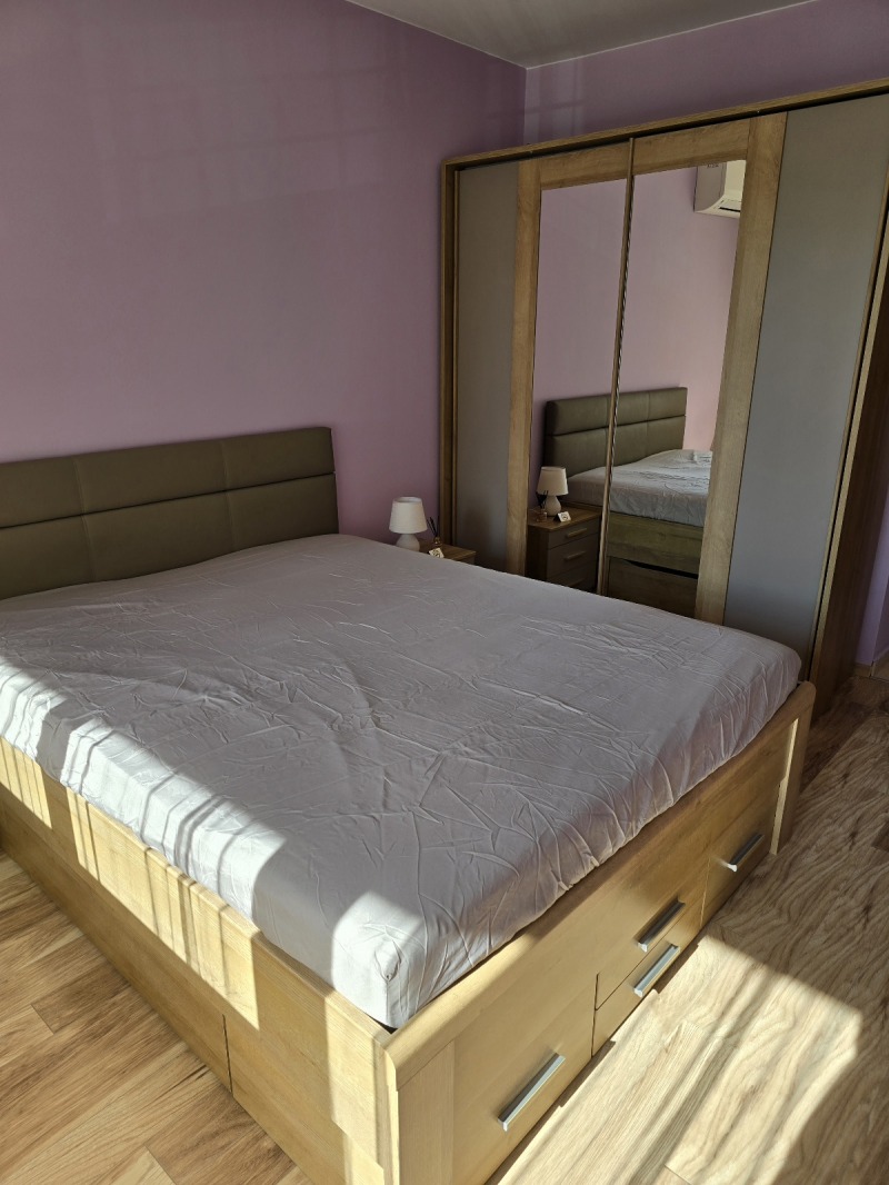 För uthyrning  1 sovrum Sofia , Manastirski livadi , 85 kvm | 41123154 - bild [7]
