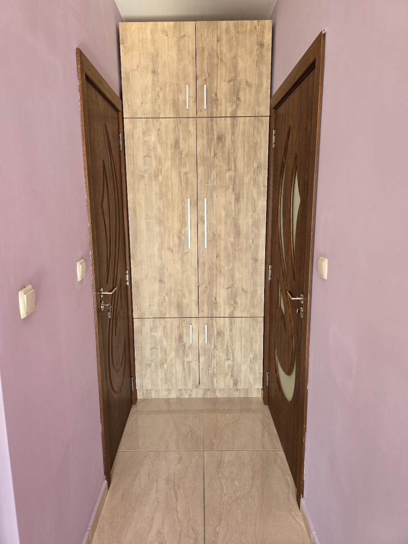 För uthyrning  1 sovrum Sofia , Manastirski livadi , 85 kvm | 41123154 - bild [11]