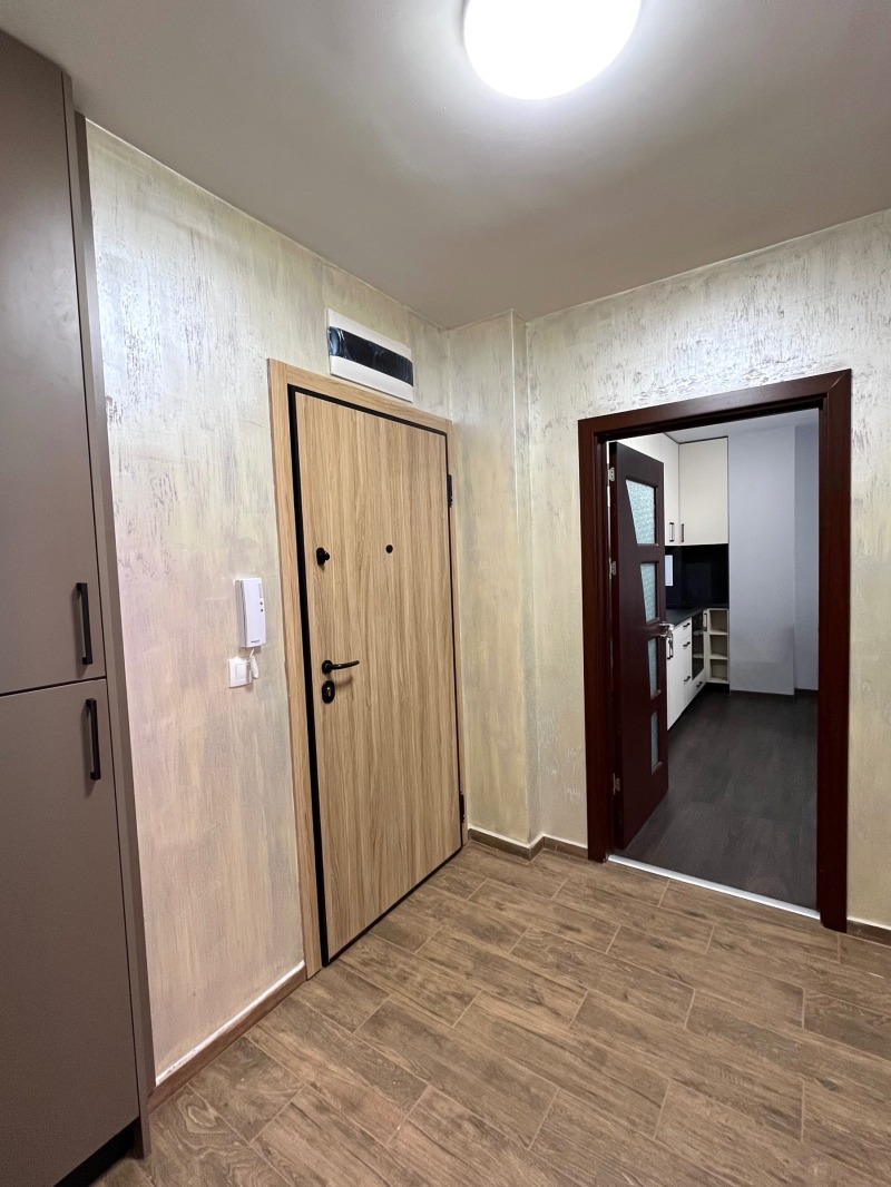 K pronájmu  1 ložnice Sofia , Manastirski livadi , 64 m2 | 89071913 - obraz [5]