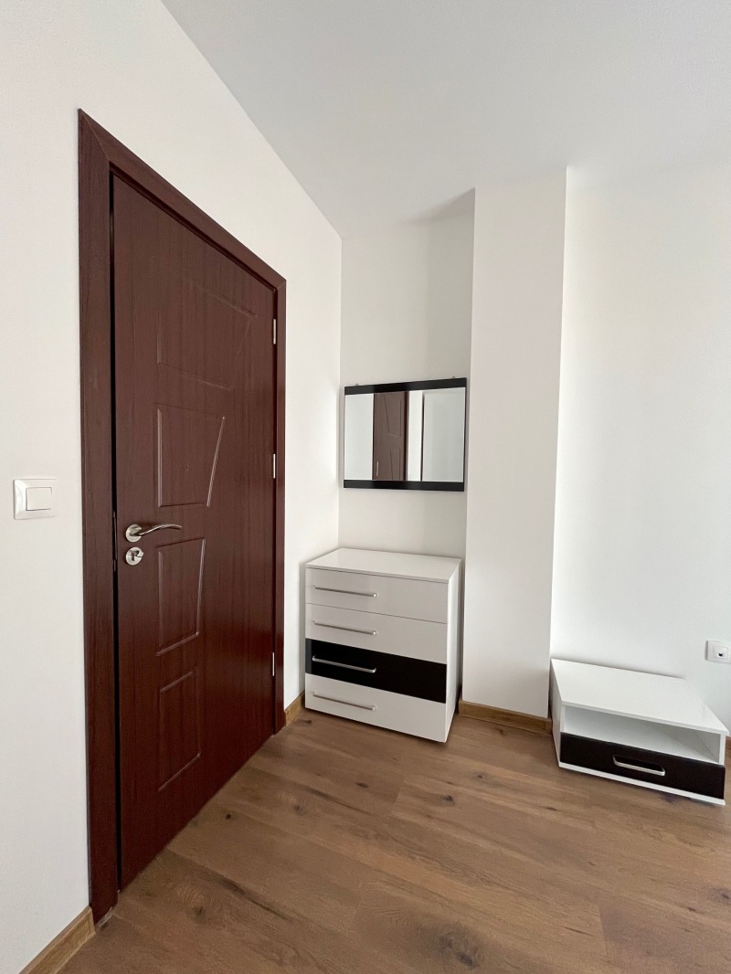 K pronájmu  1 ložnice Sofia , Manastirski livadi , 64 m2 | 89071913 - obraz [13]