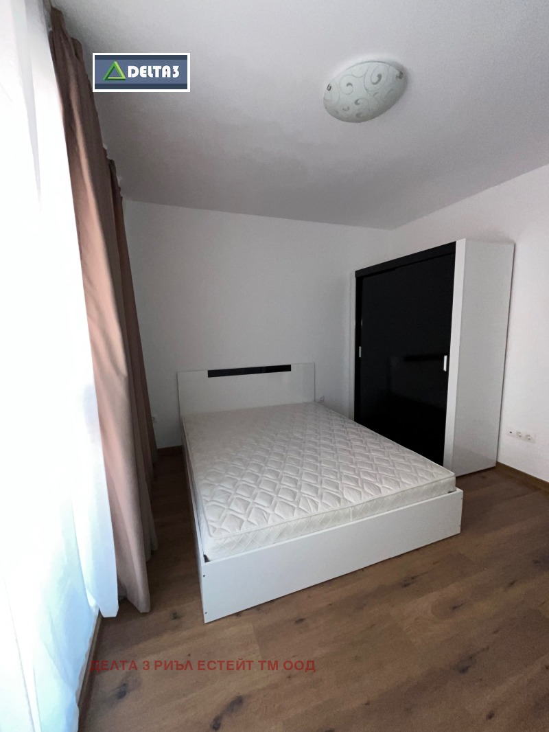 Дава под наем  2-стаен град София , Манастирски ливади , 64 кв.м | 89071913 - изображение [6]