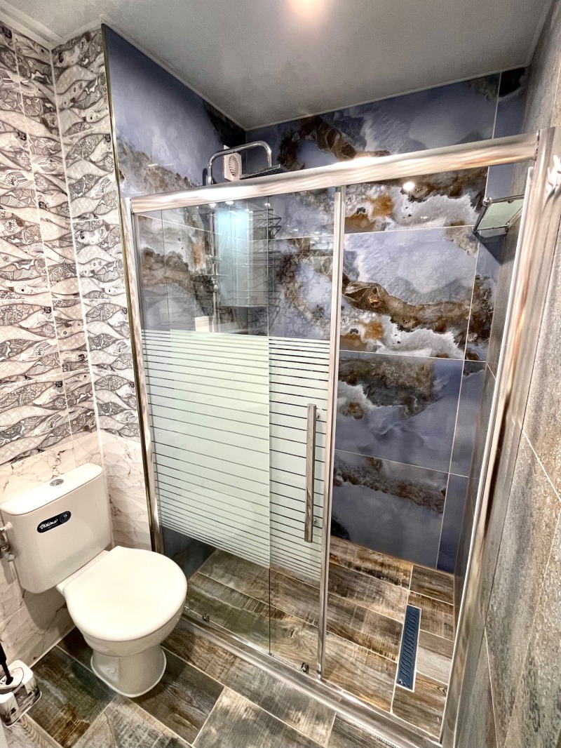 K pronájmu  1 ložnice Sofia , Manastirski livadi , 64 m2 | 89071913 - obraz [3]