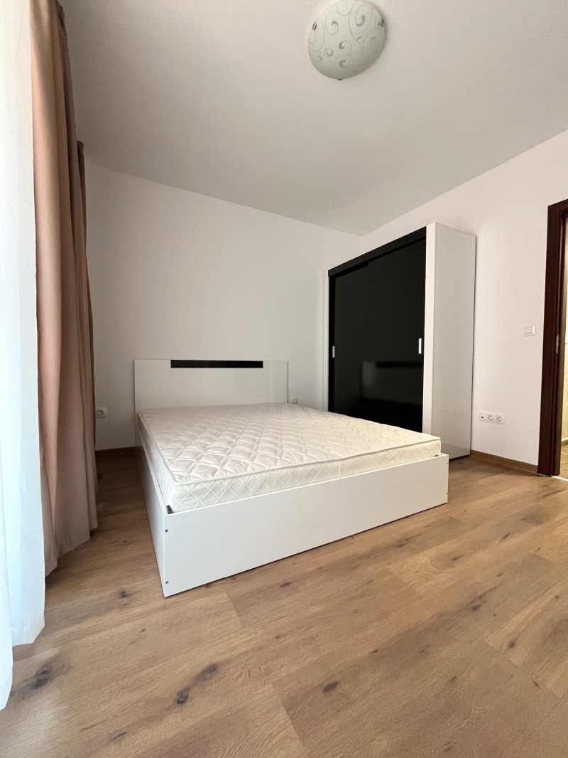 K pronájmu  1 ložnice Sofia , Manastirski livadi , 64 m2 | 89071913 - obraz [12]