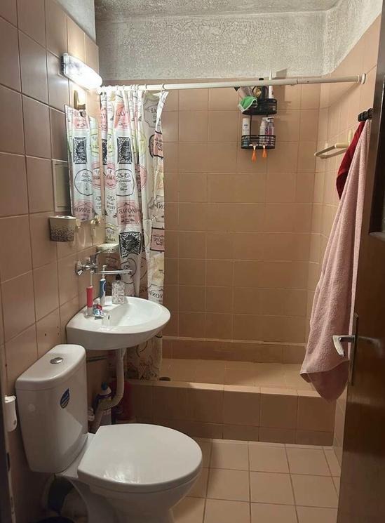 Kiralık  1 yatak odası Sofia , Krasna polyana 3 , 65 metrekare | 79212944 - görüntü [4]