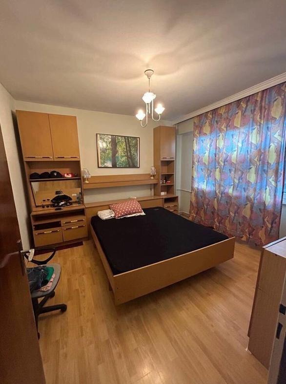 Kiralık  1 yatak odası Sofia , Krasna polyana 3 , 65 metrekare | 79212944 - görüntü [3]