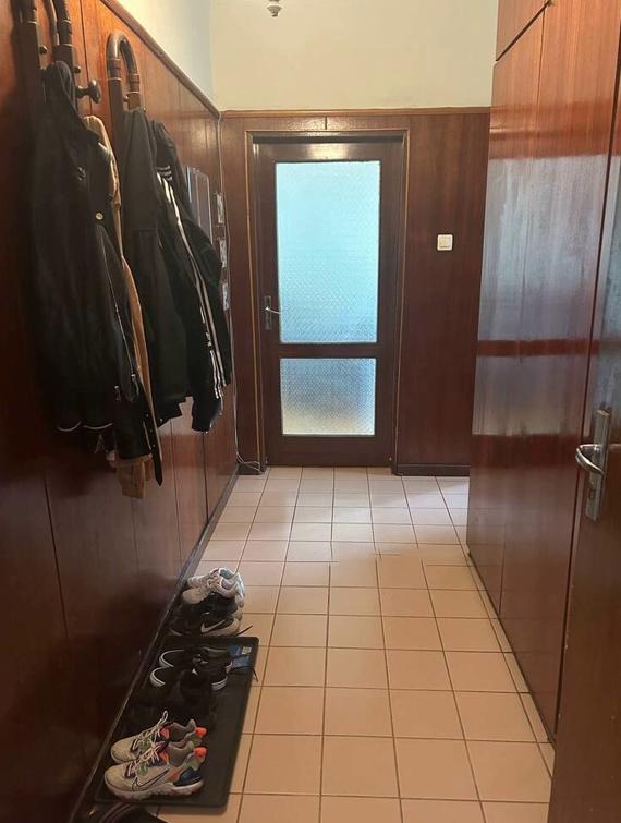 Kiralık  1 yatak odası Sofia , Krasna polyana 3 , 65 metrekare | 79212944 - görüntü [5]