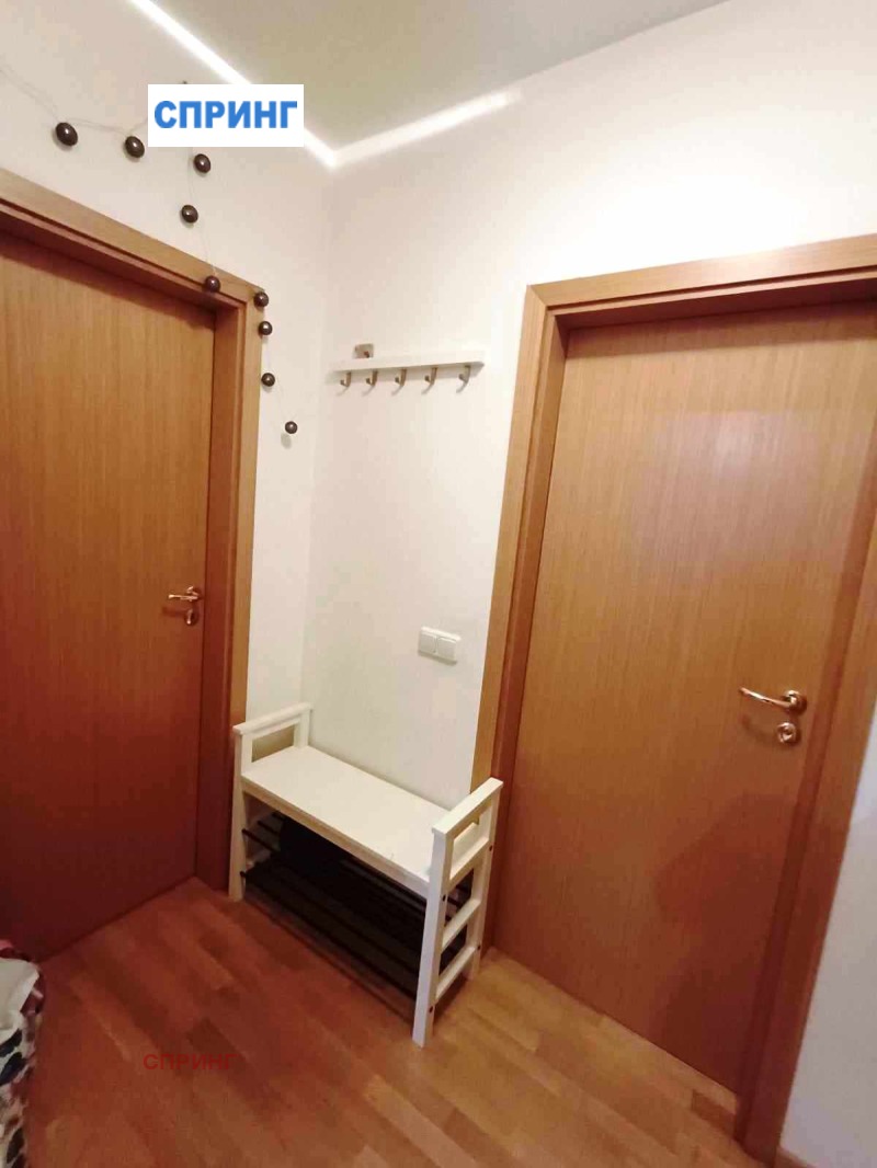 Дава под наем  2-стаен град София , Редута , 55 кв.м | 54006055 - изображение [7]