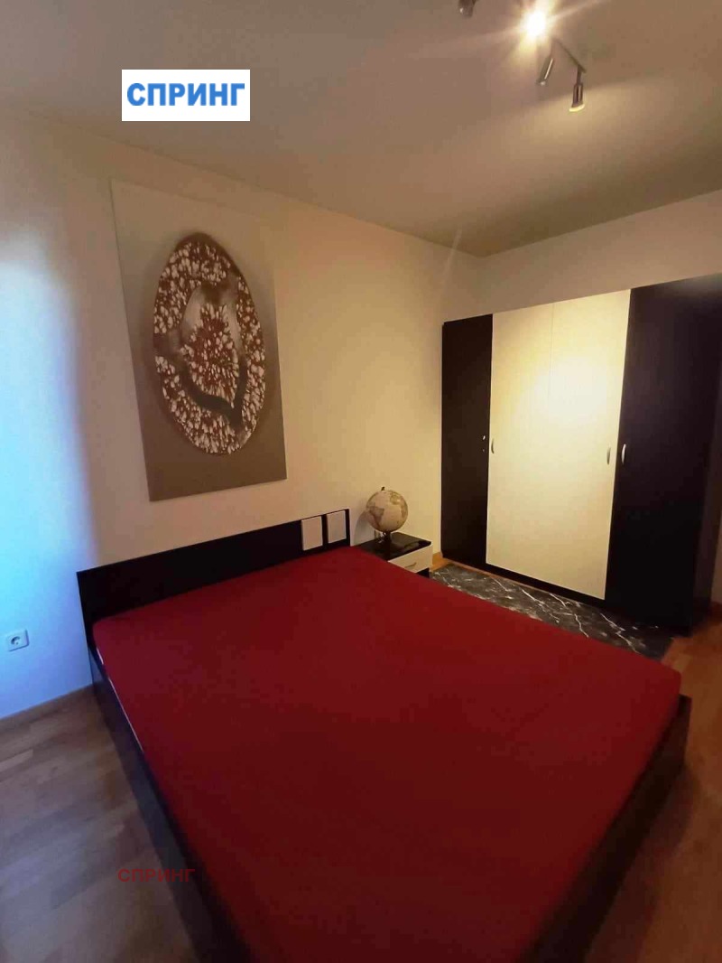 Дава под наем  2-стаен град София , Редута , 55 кв.м | 54006055 - изображение [4]