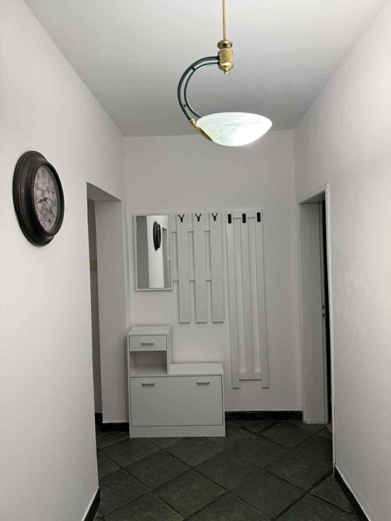 Дава под наем 2-СТАЕН, гр. София, Бъкстон, снимка 8 - Апартаменти - 52739494