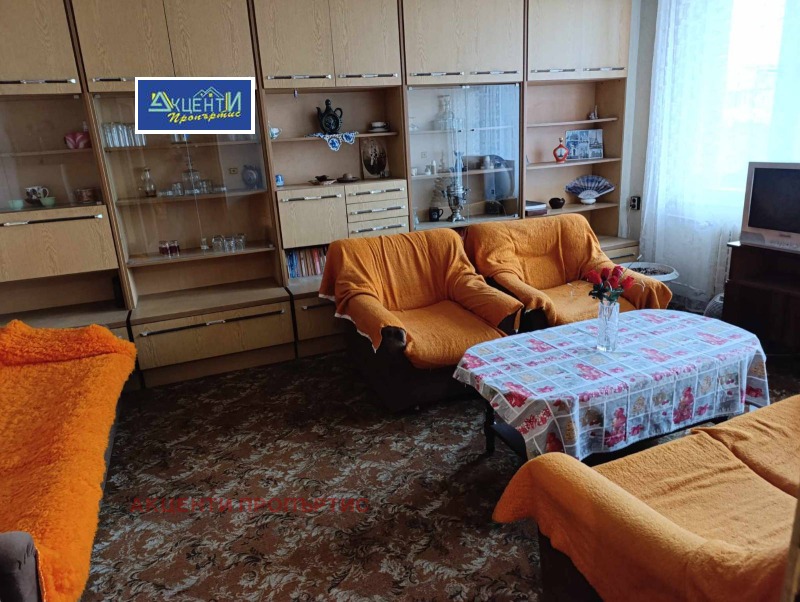 A louer  2 chambres Veliko Tarnovo , Kolyu Fitcheto , 80 m² | 14485724 - image [2]