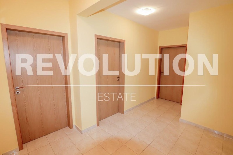В аренду  2 спальни Варна , Левски 1 , 105 кв.м | 78542046 - изображение [8]