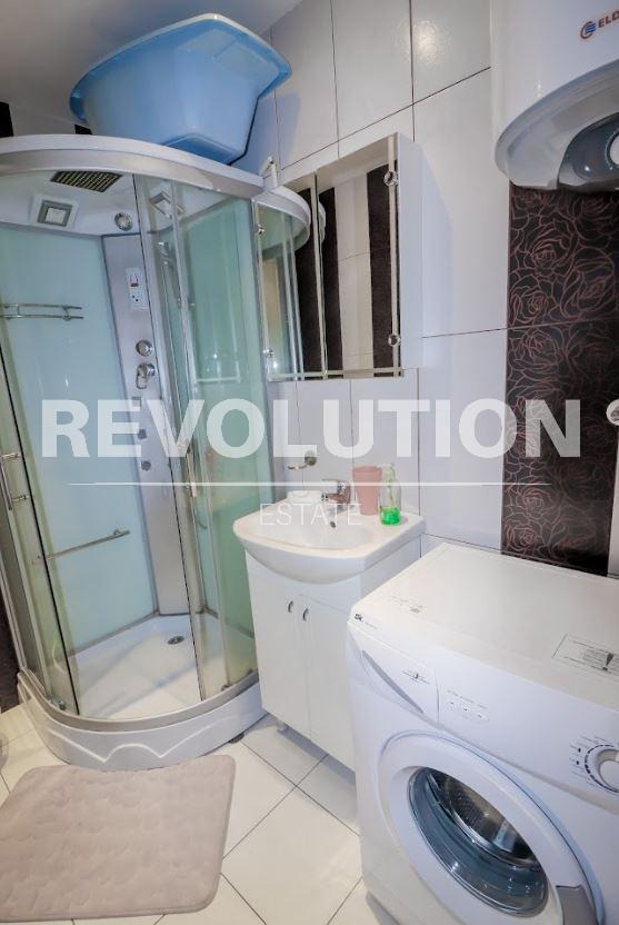 В аренду  2 спальни Варна , Левски 1 , 105 кв.м | 78542046 - изображение [9]