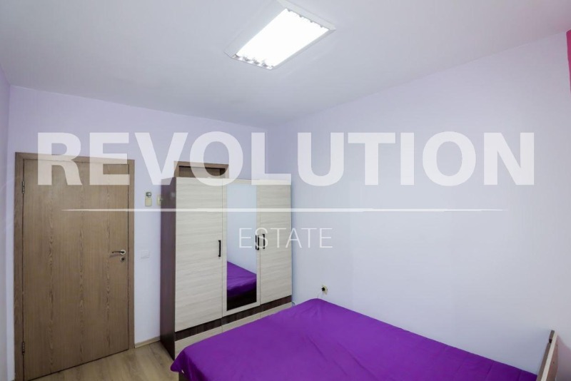 В аренду  2 спальни Варна , Левски 1 , 105 кв.м | 78542046 - изображение [6]
