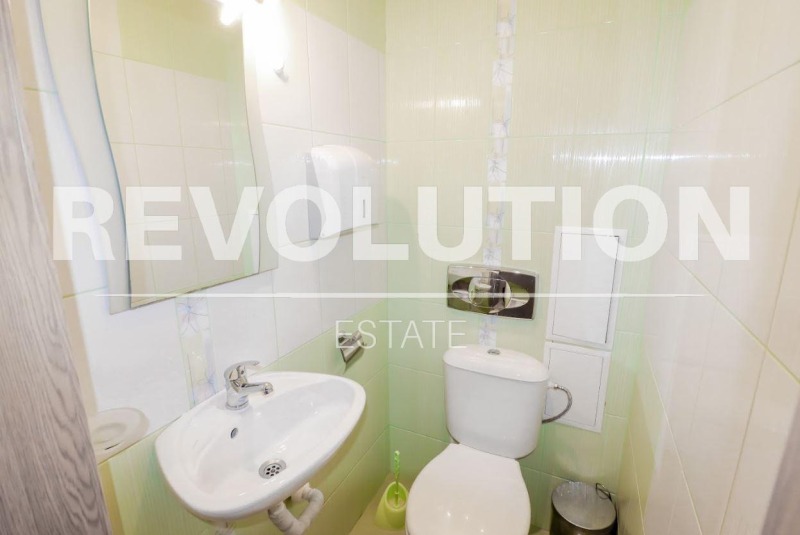 В аренду  2 спальни Варна , Левски 1 , 105 кв.м | 78542046 - изображение [10]