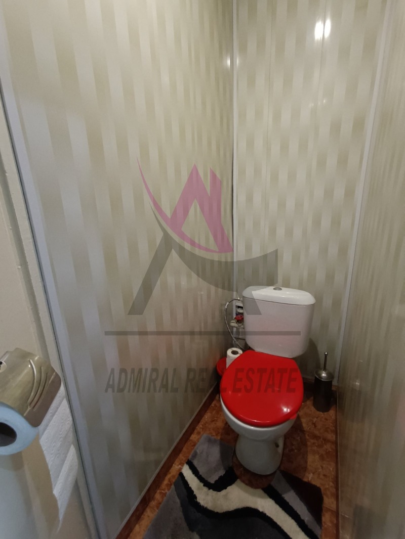 Til leie  3 soverom Varna , Trosjevo , 90 kvm | 38488135 - bilde [6]