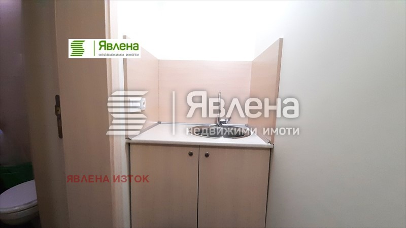 Дава под наем ОФИС, гр. София, Лозенец, снимка 6 - Офиси - 54683595