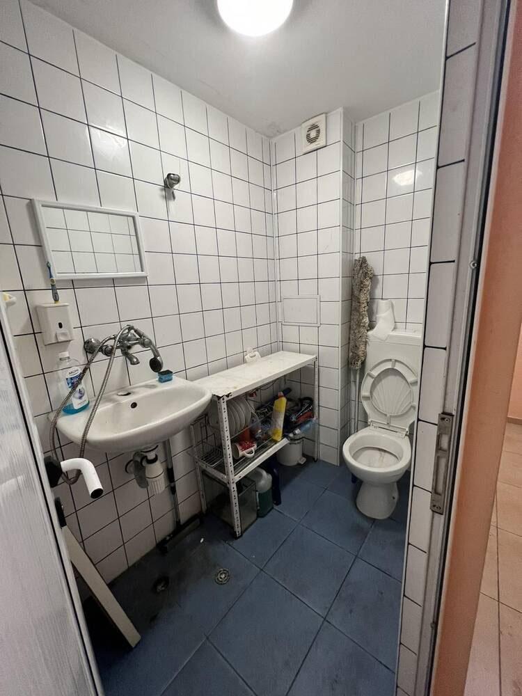 Til leje  Butik Burgas , Vazrazhdane , 43 kvm | 46426553 - billede [3]
