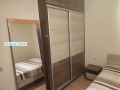 Дава под наем 2-СТАЕН, гр. Русе, Център, снимка 8