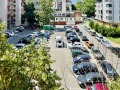 Дава под наем 2-СТАЕН, гр. Бургас, Зорница, снимка 13