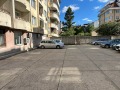 Дава под наем 2-СТАЕН, гр. София, Белите брези, снимка 6