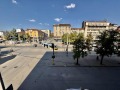 Дава под наем 2-СТАЕН, гр. София, Център, снимка 9