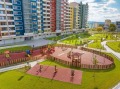 Дава под наем 2-СТАЕН, гр. Варна, Победа, снимка 3