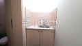 Дава под наем ОФИС, гр. София, Лозенец, снимка 6