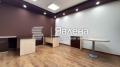 Дава под наем ОФИС, гр. София, Лозенец, снимка 3