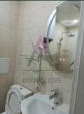 Под наем 2-СТАЕН, град Варна, Възраждане 4 • 425 € • 38713211 — Holmes.bg
