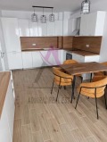 Под наем 2-СТАЕН, град Варна, Възраждане 4 • 425 € • 38713211 — Holmes.bg