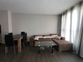 Под наем 2-СТАЕН, град София, Манастирски ливади • 700 € • 21026315 — Holmes.bg