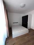Под наем 2-СТАЕН, град София, Манастирски ливади • 700 € • 21026315 — Holmes.bg