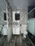 Под наем 2-СТАЕН, град София, Манастирски ливади • 700 € • 21026315 — Holmes.bg