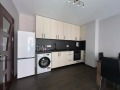 Под наем 2-СТАЕН, град София, Манастирски ливади • 700 € • 21026315 — Holmes.bg