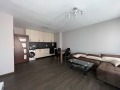 Под наем 2-СТАЕН, град София, Манастирски ливади • 700 € • 21026315 — Holmes.bg