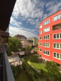Под наем 2-СТАЕН, град София, Манастирски ливади • 700 € • 21026315 — Holmes.bg