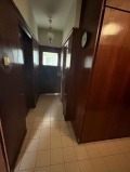 Под наем 2-СТАЕН, град София, Красна поляна 3 • 960 лв. • 69357007 — Holmes.bg