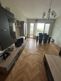 Под наем 2-СТАЕН, град София, Красна поляна 3 • 960 лв. • 69357007 — Holmes.bg