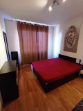Под наем 2-СТАЕН, град София, Редута • 550 € / 1075.71 лв. • 42315504 3
