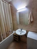 Под наем 2-СТАЕН, град София, Редута • 550 € / 1075.71 лв. • 42315504 5