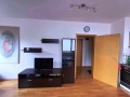Под наем 2-СТАЕН, град София, Редута • 550 € / 1075.71 лв. • 42315504 2