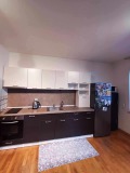 Под наем 2-СТАЕН, град София, Редута • 550 € / 1075.71 лв. • 42315504 1