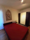 Под наем 2-СТАЕН, град София, Редута • 550 € / 1075.71 лв. • 42315504 4