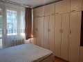 Дава под наем  2-стаен град София , Център , 58 кв.м | 59730492 - изображение [7]