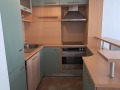 Дава под наем  2-стаен град София , Център , 58 кв.м | 59730492 - изображение [4]
