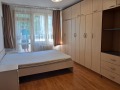 Дава под наем  2-стаен град София , Център , 58 кв.м | 59730492 - изображение [6]